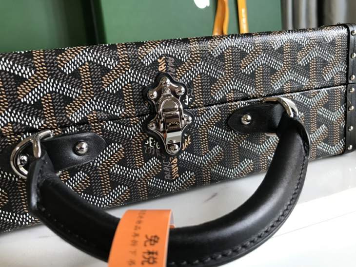 Picture of Goyard Handbags _SKUfw225669582fw